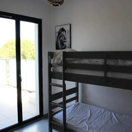 3 For 6 People Saint-Cyprien (Pyrenees-Orientales)
